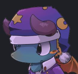 DragonMir
