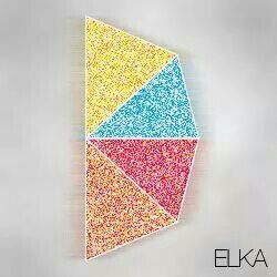 Elka