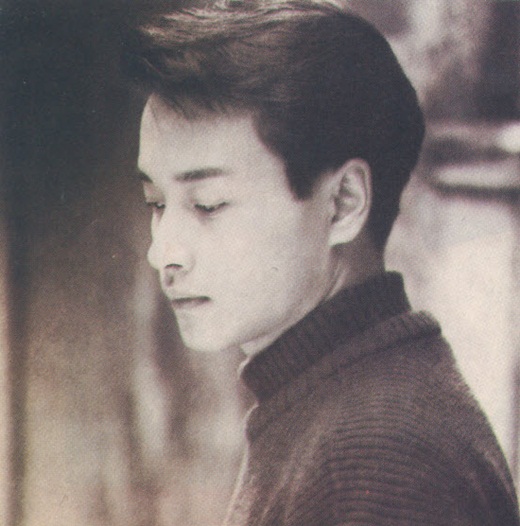 라면장사꾼