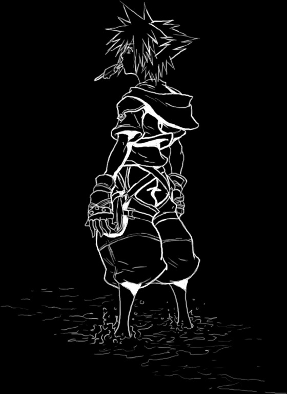 Mir