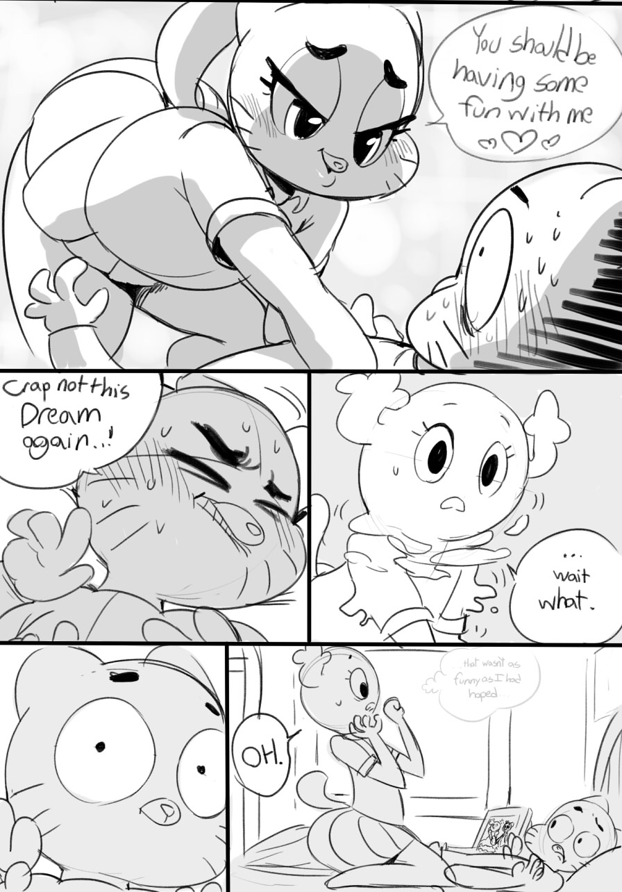 Rule34
