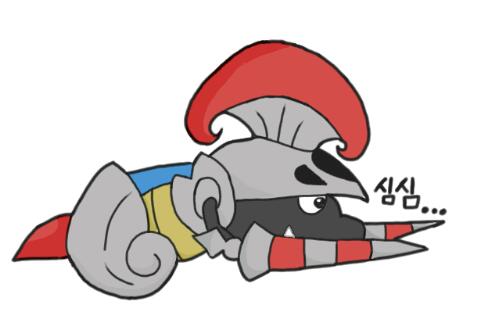ebaniy