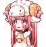 KY