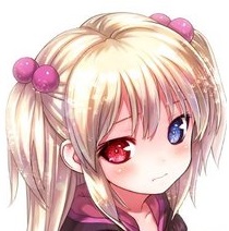 kobato_pp