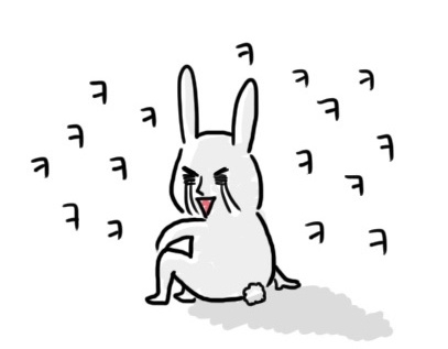 엘렐렐레레