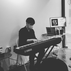 청월령