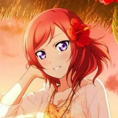 Maki