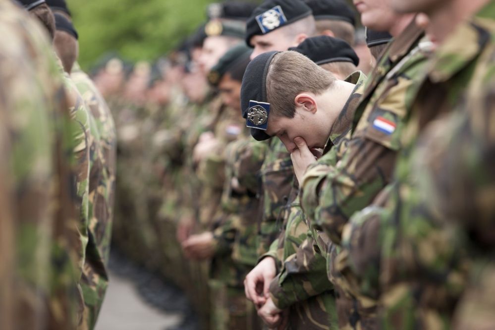 RNLAF