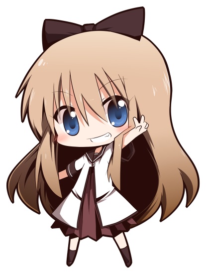 뀨귯