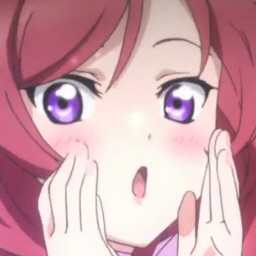 돌덩어리