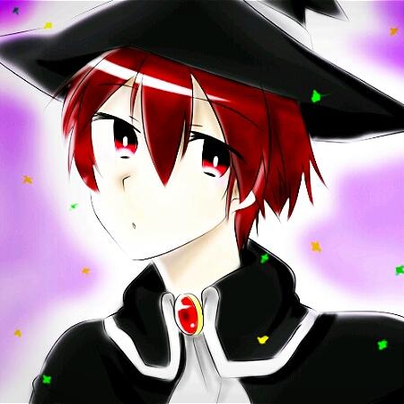 kuro.B
