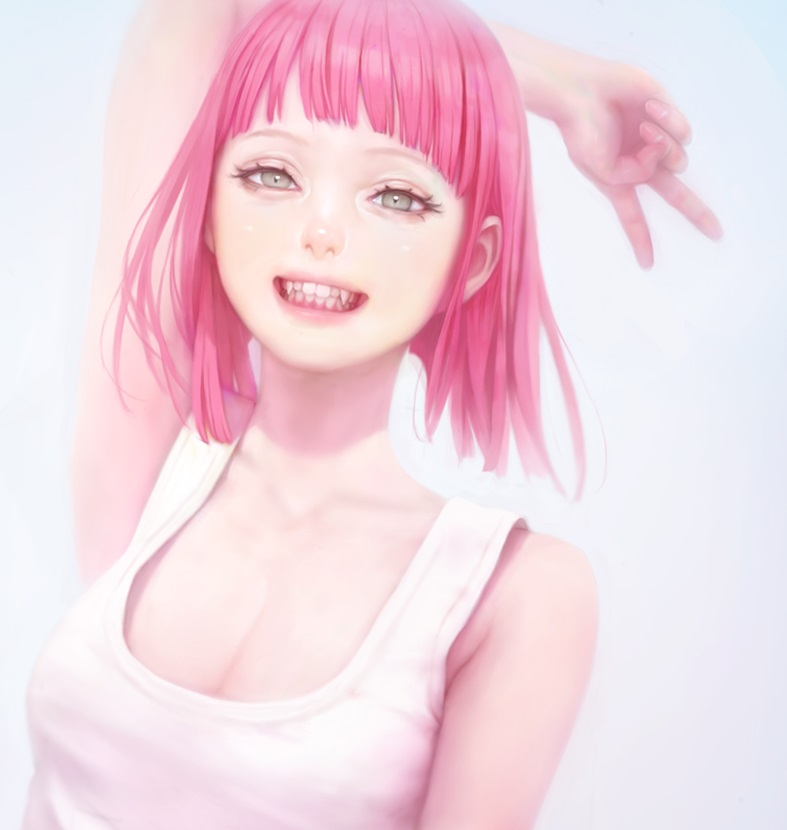 SuperDiva
