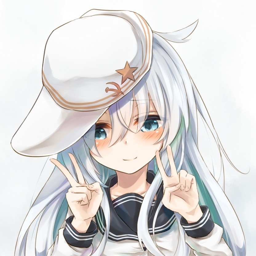 Stern
