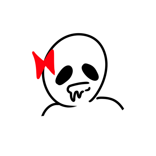 최츤