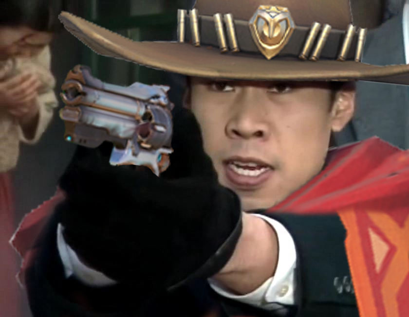 두번째
