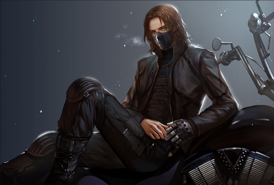 CJ 브금제작자