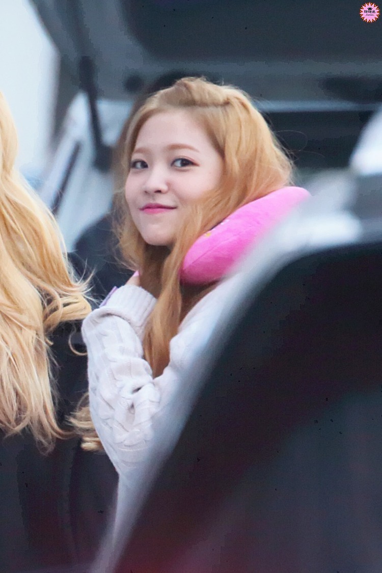 김예림