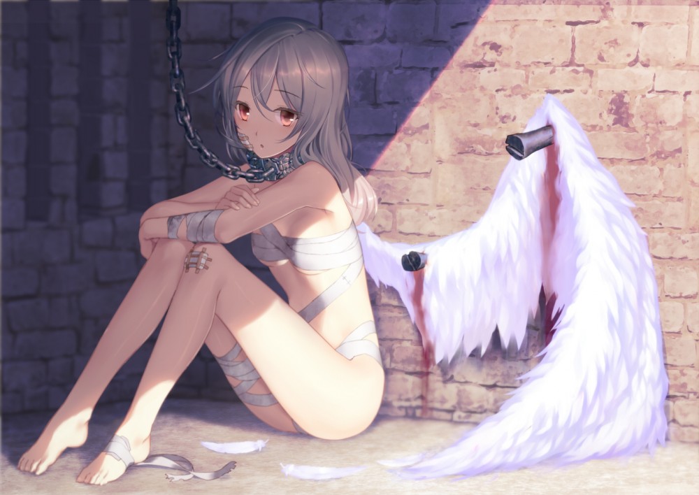 Akari