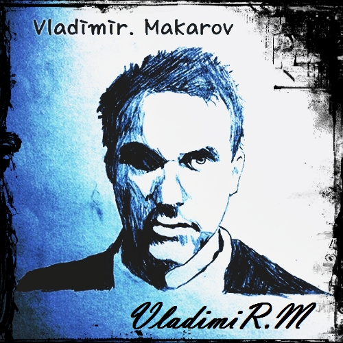 VladimiR