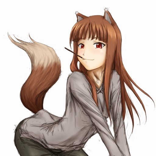 귀챠니즘