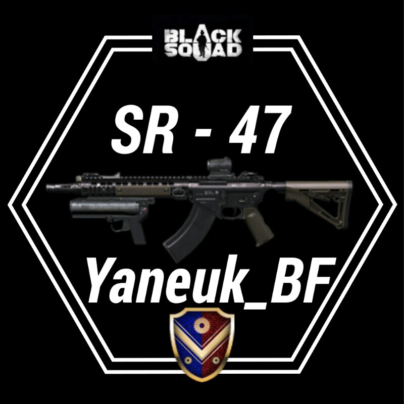 Yaneuk
