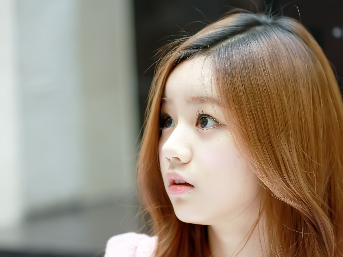 자하