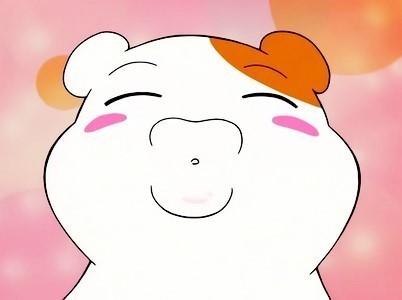 인도