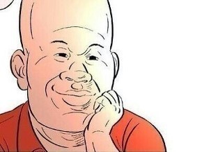 슈퍼락밴드
