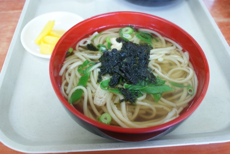 수주자