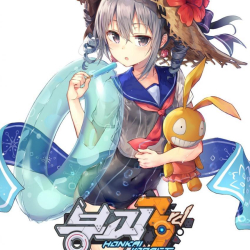 실버블루레이