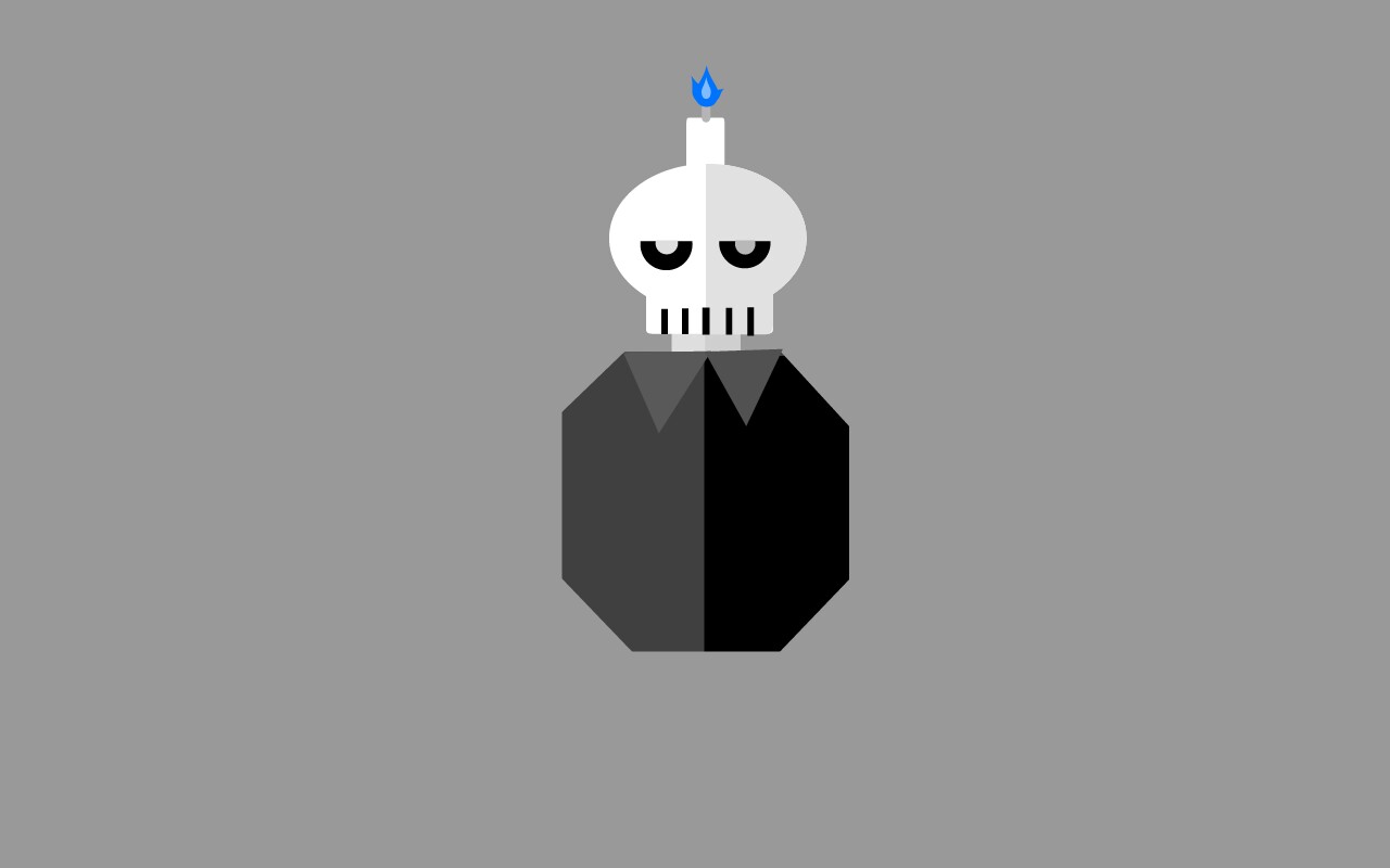 Gundyr