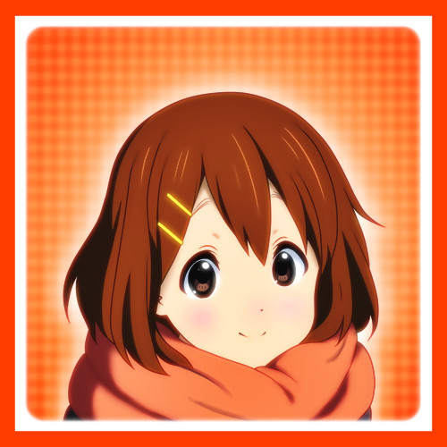 RaLa