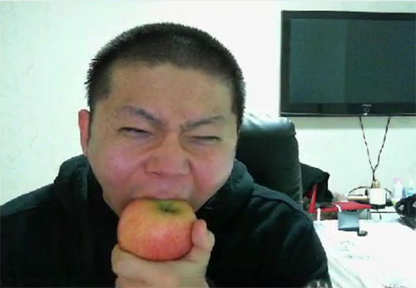ㅊㄱㅇㅊㄱㅇㅊㄱㅇ