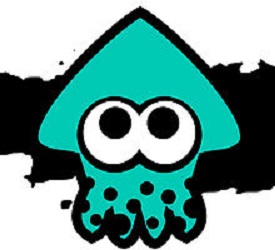 Nyaro