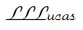 LLLucas