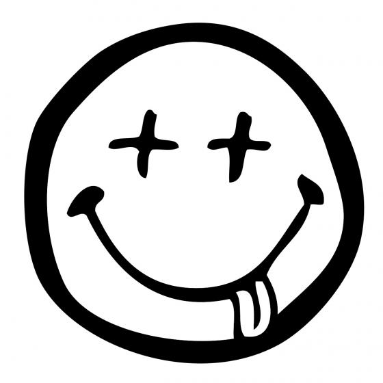 스팀러