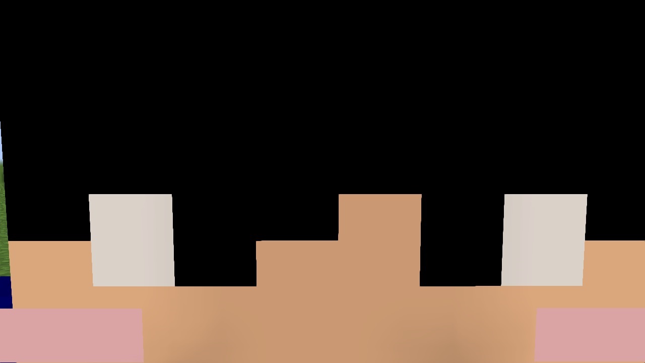mincraft