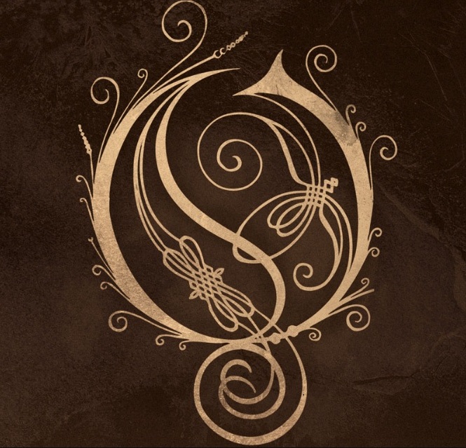 Opeth
