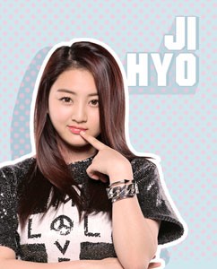 TWICE
