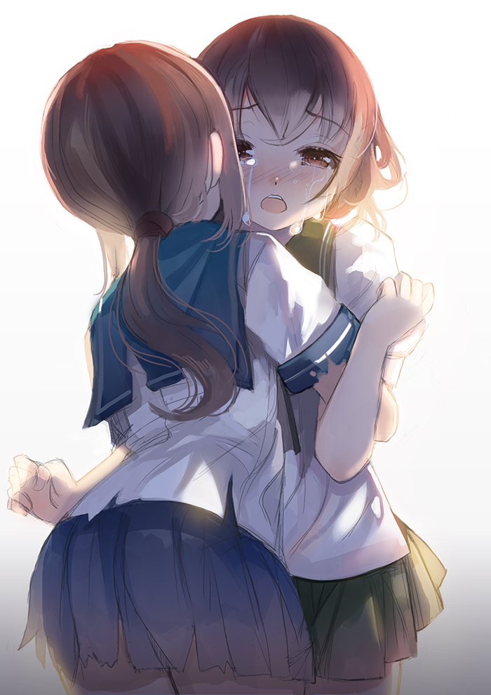 こいびと