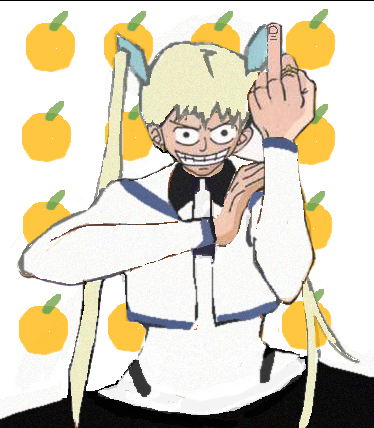 와피스