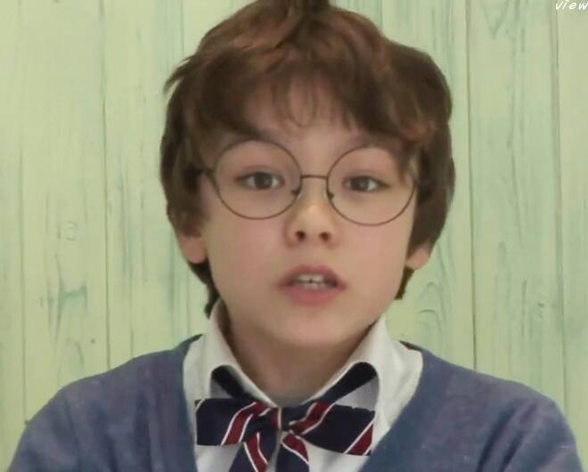 봉세