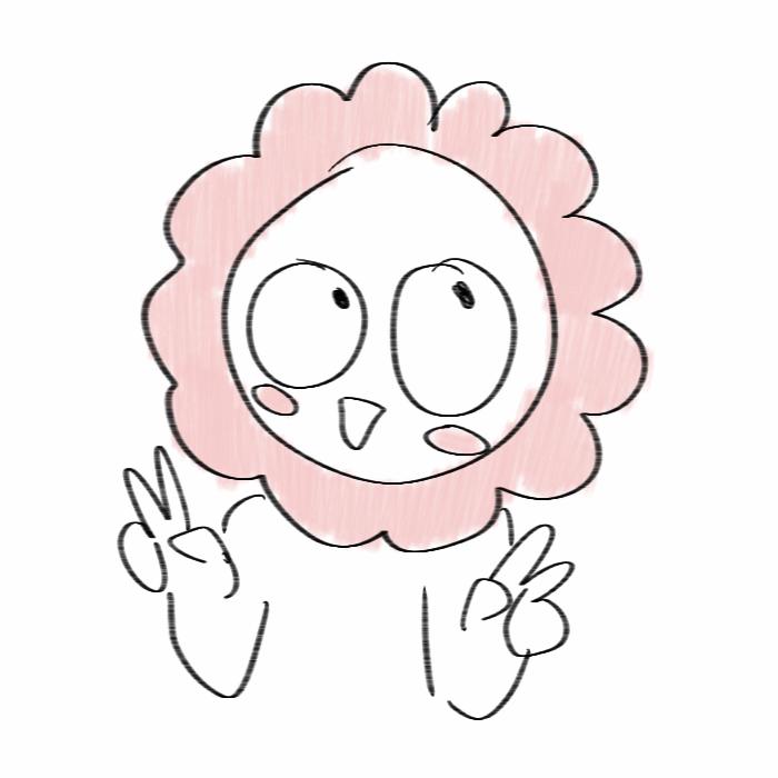 파샛기