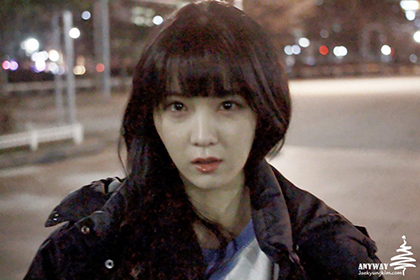 하얗고아름다운