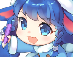 Lesaon