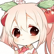하나코