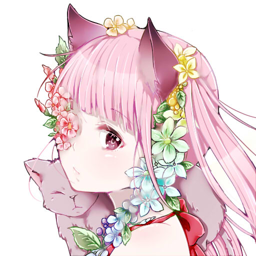 알파버전 banner