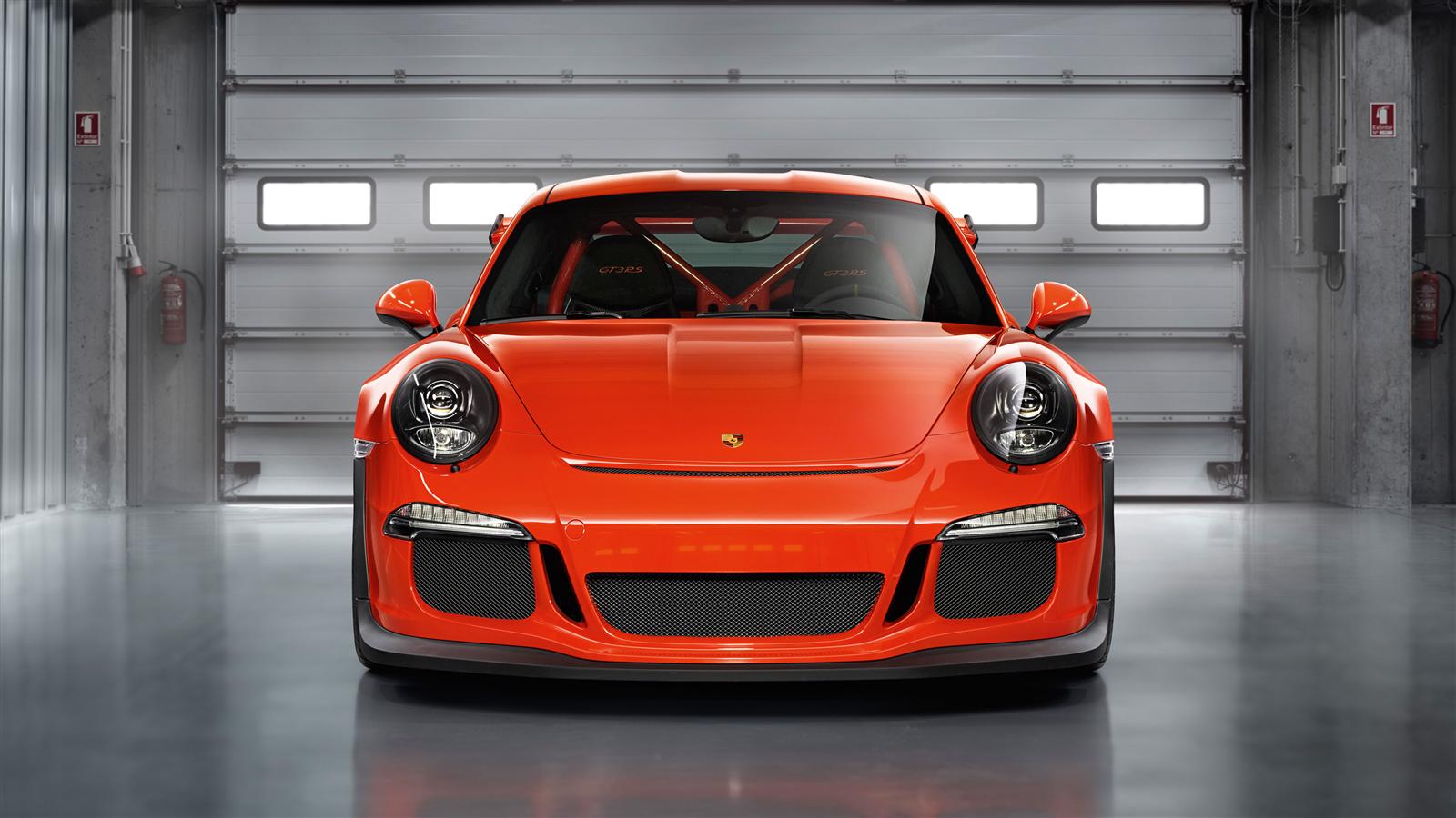 콩돌앤밤톨