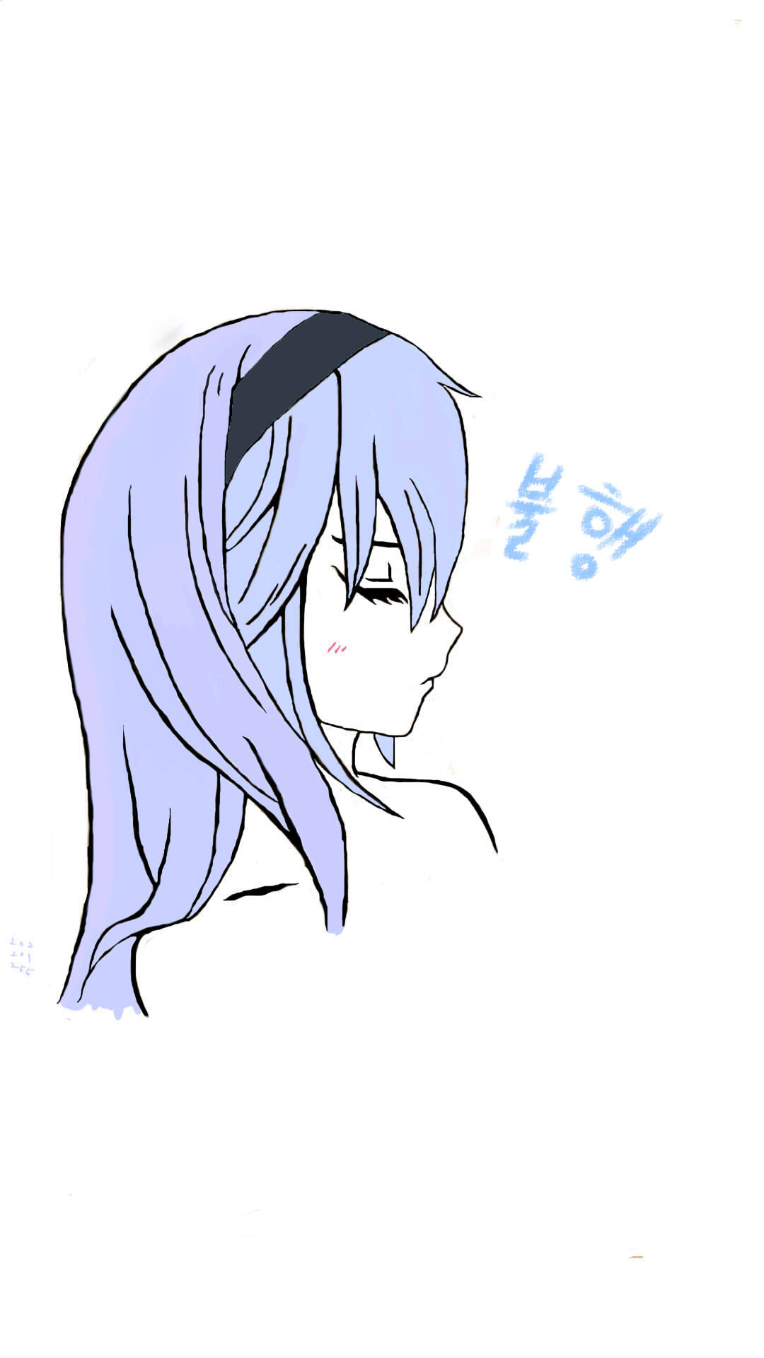 까마귀아저씨