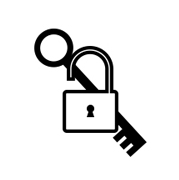 UnLock